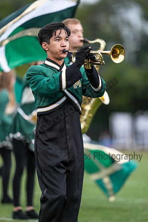 St. Mark's_240928_Penncrest-00115