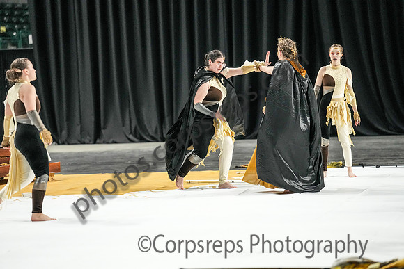 Roxbury Guard_240420_Cure Insurance Arena-06193