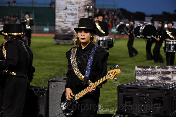 Raritan_240921_BrickTwp-mg0027