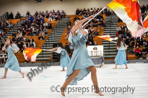 Penns Grove Guard_250222_South Brunswick-02896