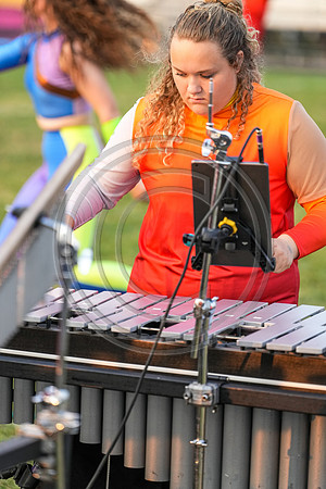 Allegany_220917_Liberty-00164