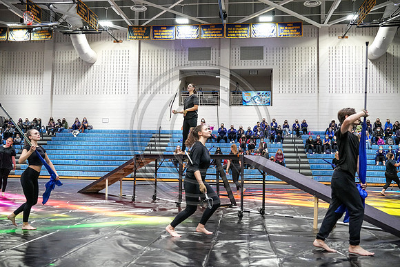 Spring-Ford Guard_220122_Spring-Ford-01391