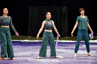 Collingswood Guard_250502_Wildwood-mg02258