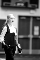 Abington Regional Guard_250208_Council Rock South-01687