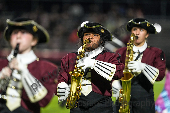 Morristown_240914_Edison-01163