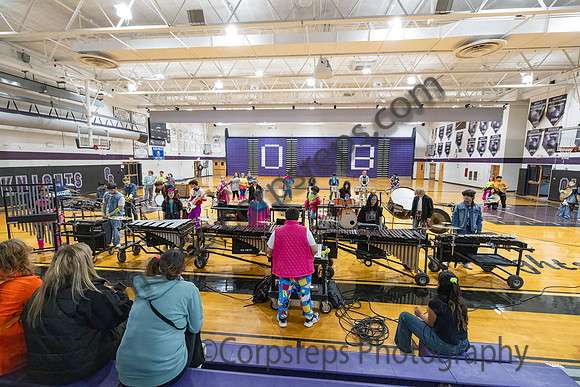 Somerville Drumline_250301_Old Bridge HS-JB00049