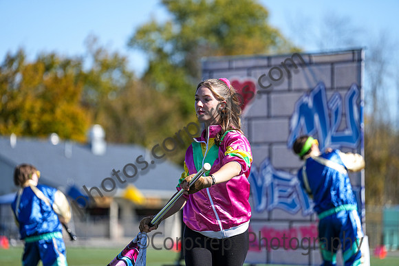 Pen Argyl_241019_Downingtown West-00563