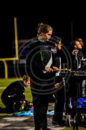 Quakertown-2600