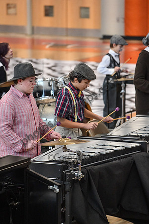 Hopewell Valley Central_250215_Perkiomen Valley-DJK00149