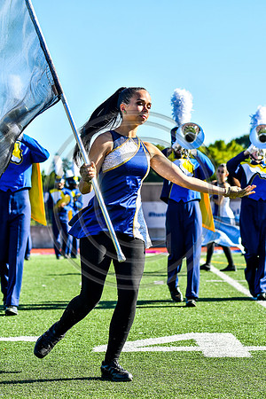 University of New Haven_190929_Allentown-0946