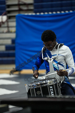 Eastern Regional Drumline_250427_Eastern Regional-01672