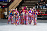 Polaris Guard_250322_Bethlehem-02617