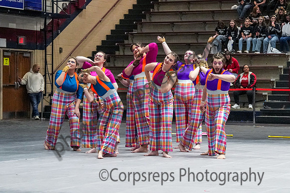 Polaris Guard_250322_Bethlehem-02617