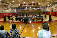 Montville Township Percussion-172