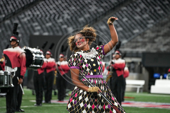 Passaic_221008_MetLife-00785