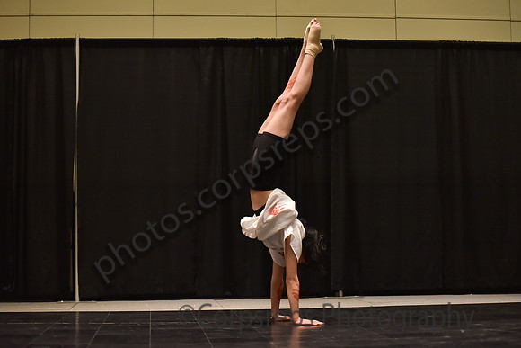 Dance Showcase_250503_Wildwood-mg-3
