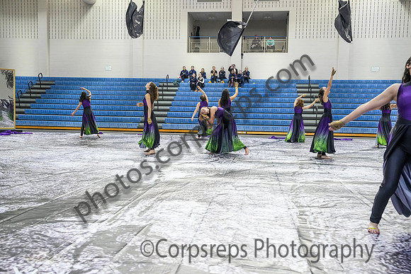 Phoenixville Guard_250125_Spring-Ford-00334