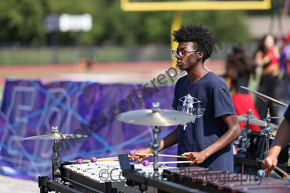 Southwest_241012_Burleson-cb00022