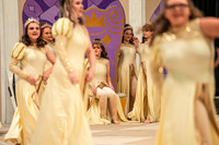 Saint Marys Guard_240502_Wildwood-CM02090