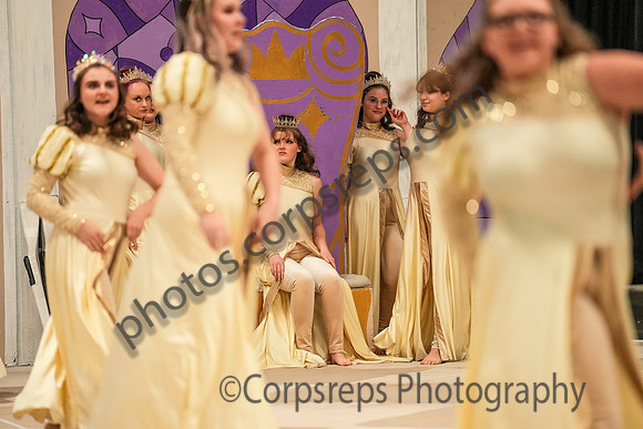 Saint Marys Guard_240502_Wildwood-CM02090