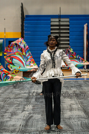 West Inverness Ambition Guard_250426_Caesar Rodney-DJK00612