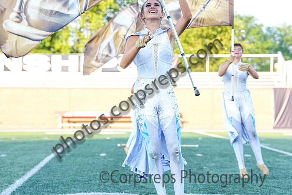 Raiders_250805_Open Finals-00047