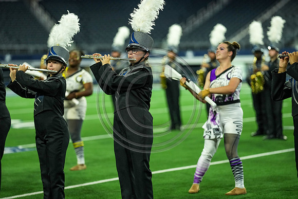 Pine Tree_221004_AT&T Finals-03179