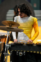 Cranston Drumline_250308_Dartmouth-01802