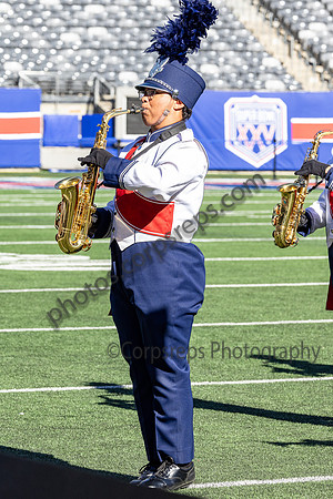 Lenape Valley Regional_241102_MetLife Stadium-JB00038