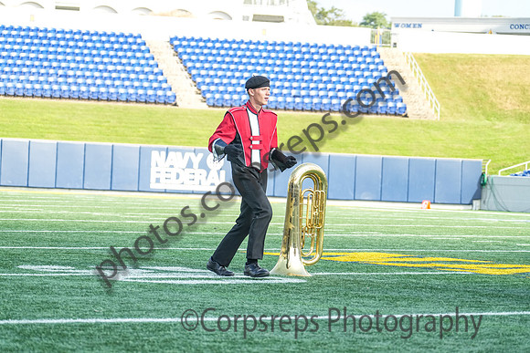 Chopticon_241005_Annapolis-00411