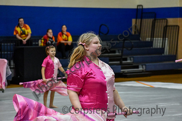 Freedom Jr Guard_250201_Conrad Weiser-DJK00869