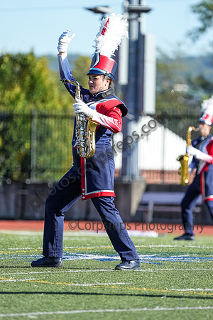 Shippensburg University_241006_Allentown-02460