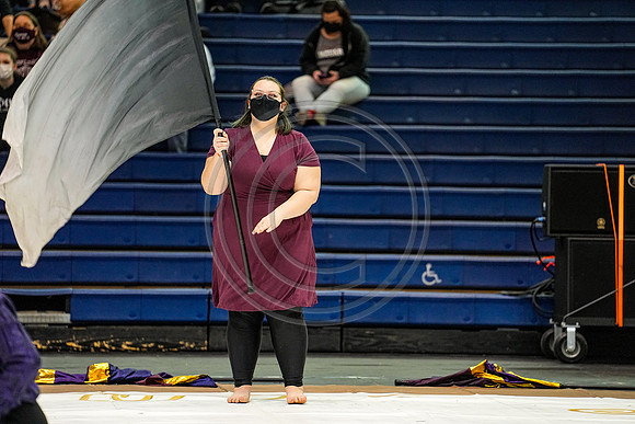 Sayreville Guard_220219_Council Rock South-01413