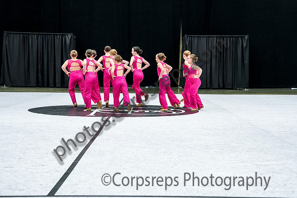 The Dance Factory Minis_250502_Wildwood-CM02712