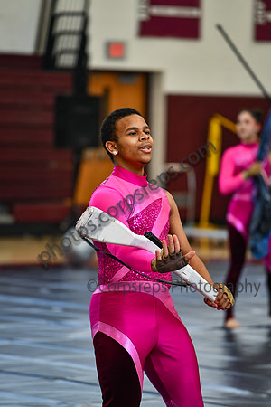 West Deptford Guard_250329_Abington-DJK01992