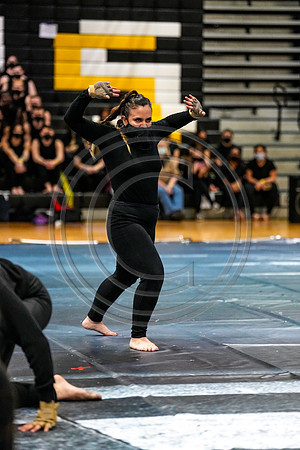 Alter Ego_220115_West Milford-00385