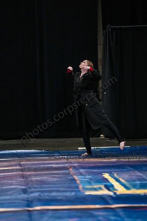 Abington Guard_250502_Wildwood-CM06300