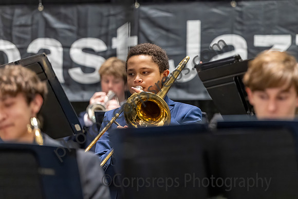 Penncrest Open Jazz_250502_Wildwood-JB00039