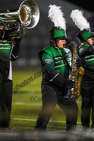 West Deptford_241102_Hershey-03780