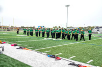 West Windsor-Plainsboro South_221023_Toms River North-00379