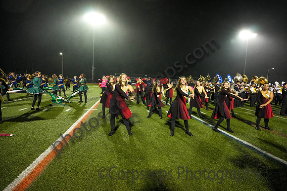 Finale_240928_Penncrest-01639