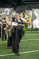 Lindenhurst_241012_MetLife Stadium-01961