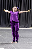 Wisshickon Guard_240420_CURE Arena-JB00012