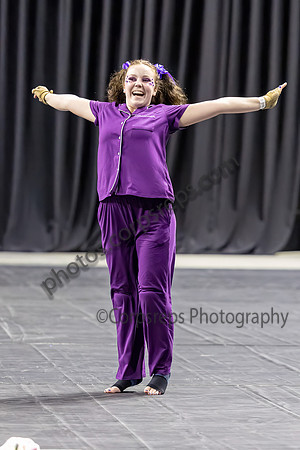 Wisshickon Guard_240420_CURE Arena-JB00012