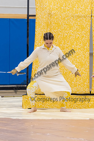 Woodbridge Guard_250330_Branchburg MS-JB00205