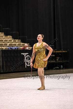 Penns Manor Twirlers_250501_Wildwood-JB02749