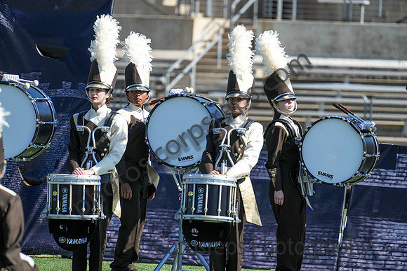Crockett_241109_Austin-00659
