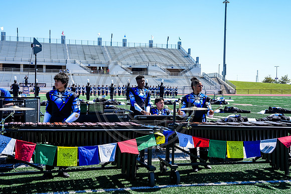 Channelview_221001_Houston Prelims-01807