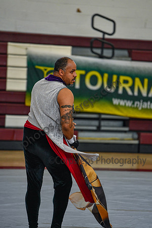 Freedom World Guard_250329_Abington-DJK02629