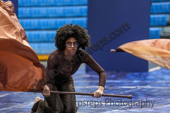 Garnet Valley Guard_250125_Spring-Ford-00731